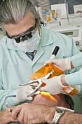 dentist 2
