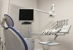 dental facility